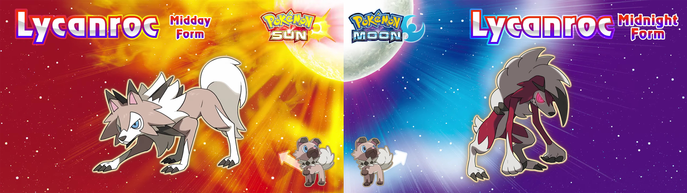 pokemon sun and moon game