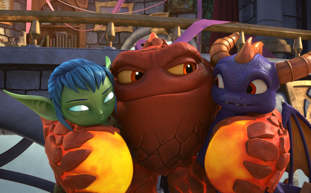 skylanders-academy