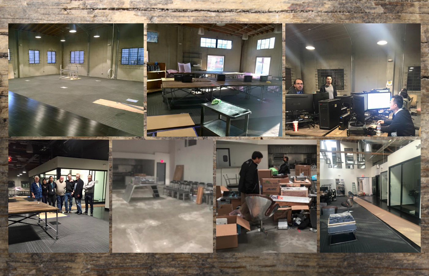 starcitizencaliforniaofficeconstruction