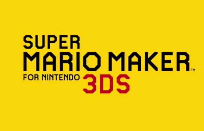 SuperMarioMaker3DSFeatured