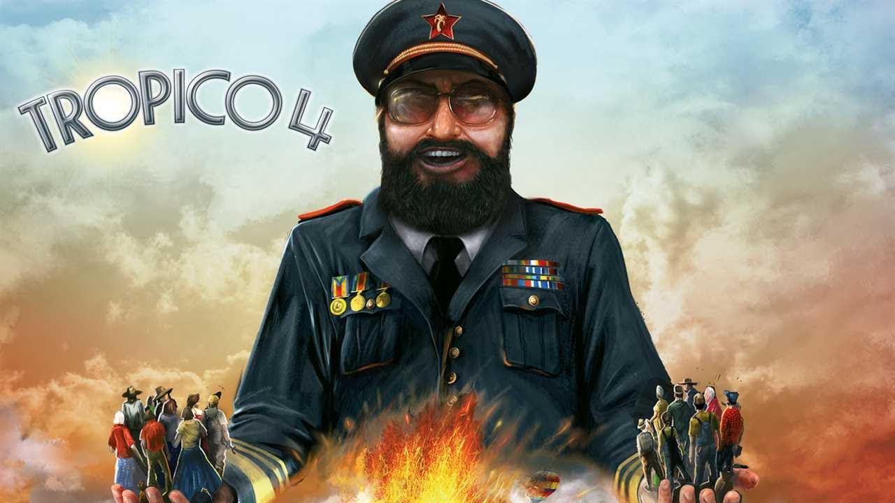 tropico-4-1