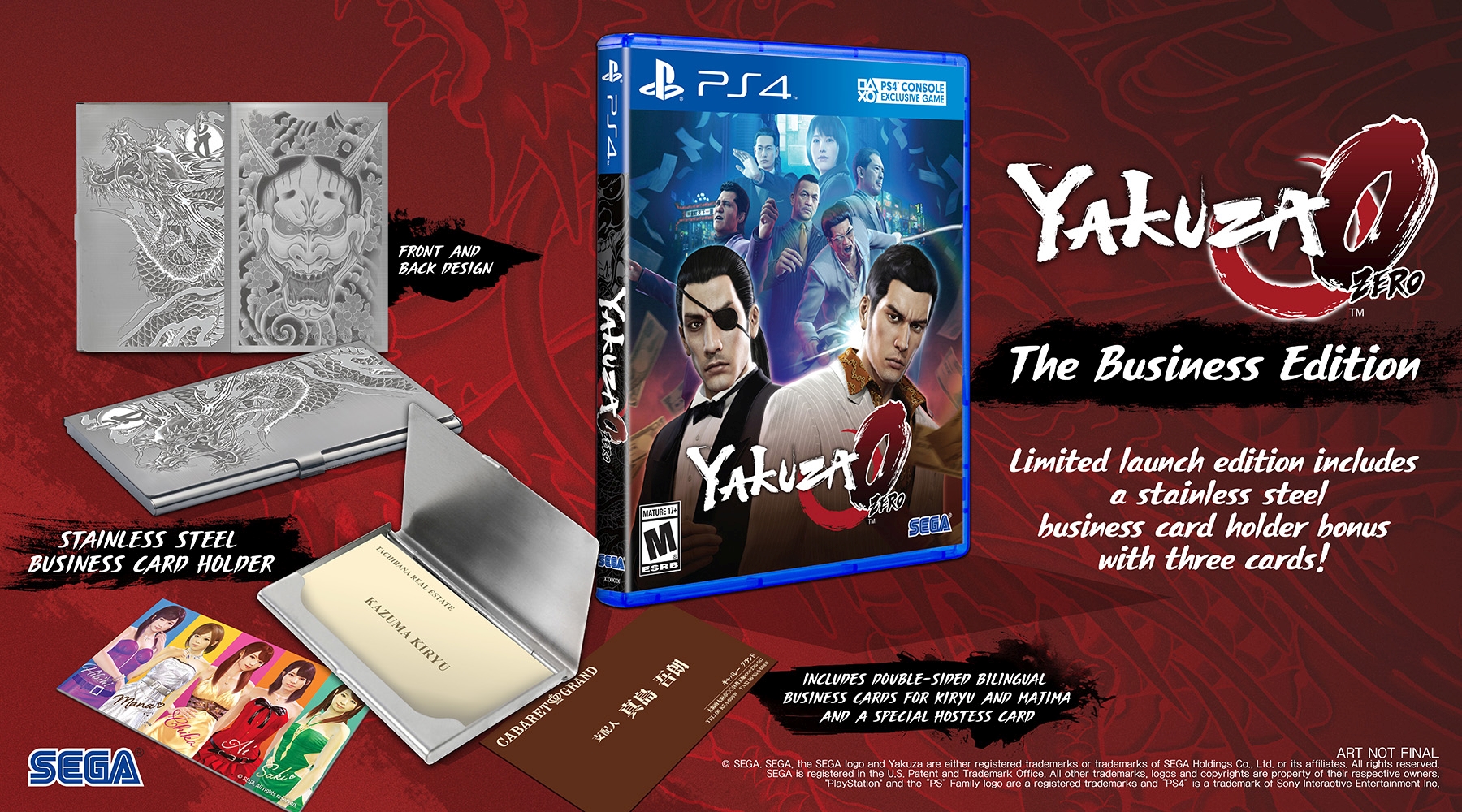 yakuza0businesseditionheader