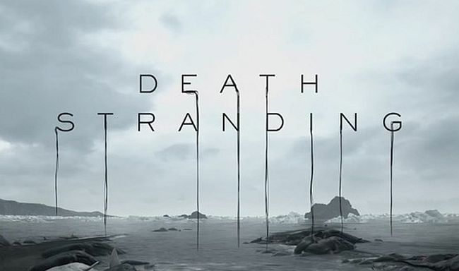 death_stranding_logo
