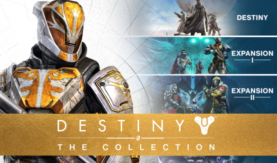 destiny-the-collection-ps4-1