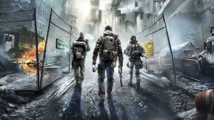 division-post-launch