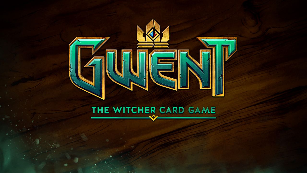 gwent_logo