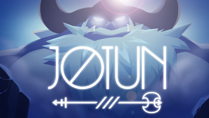 jotun