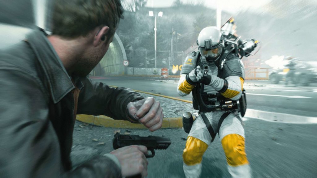 quantum_break-3