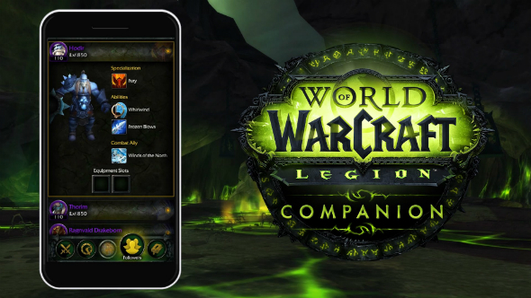 wow-legion-companion-app