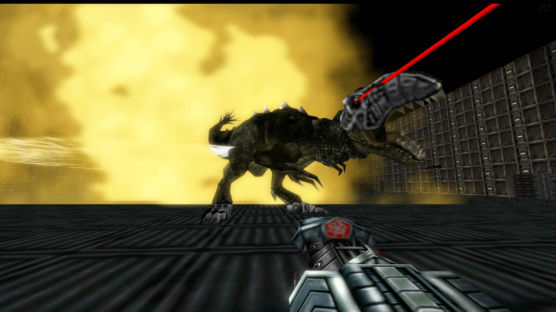 turok 2 level 2