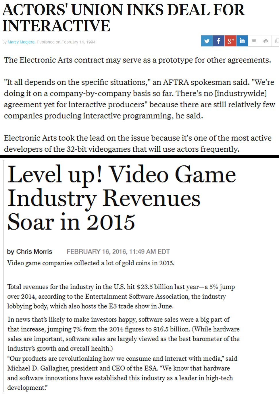 2videogameindustry