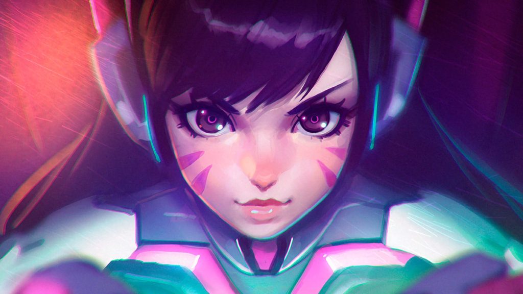 77_d_va_in_the_mech