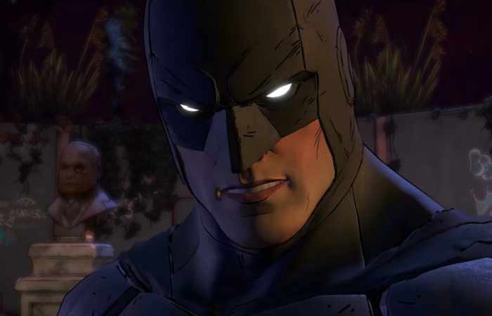 download batman telltale season 3