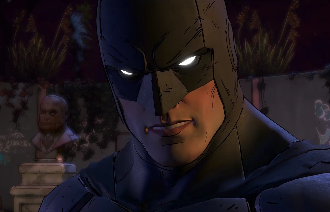 batman telltale season 3 download free