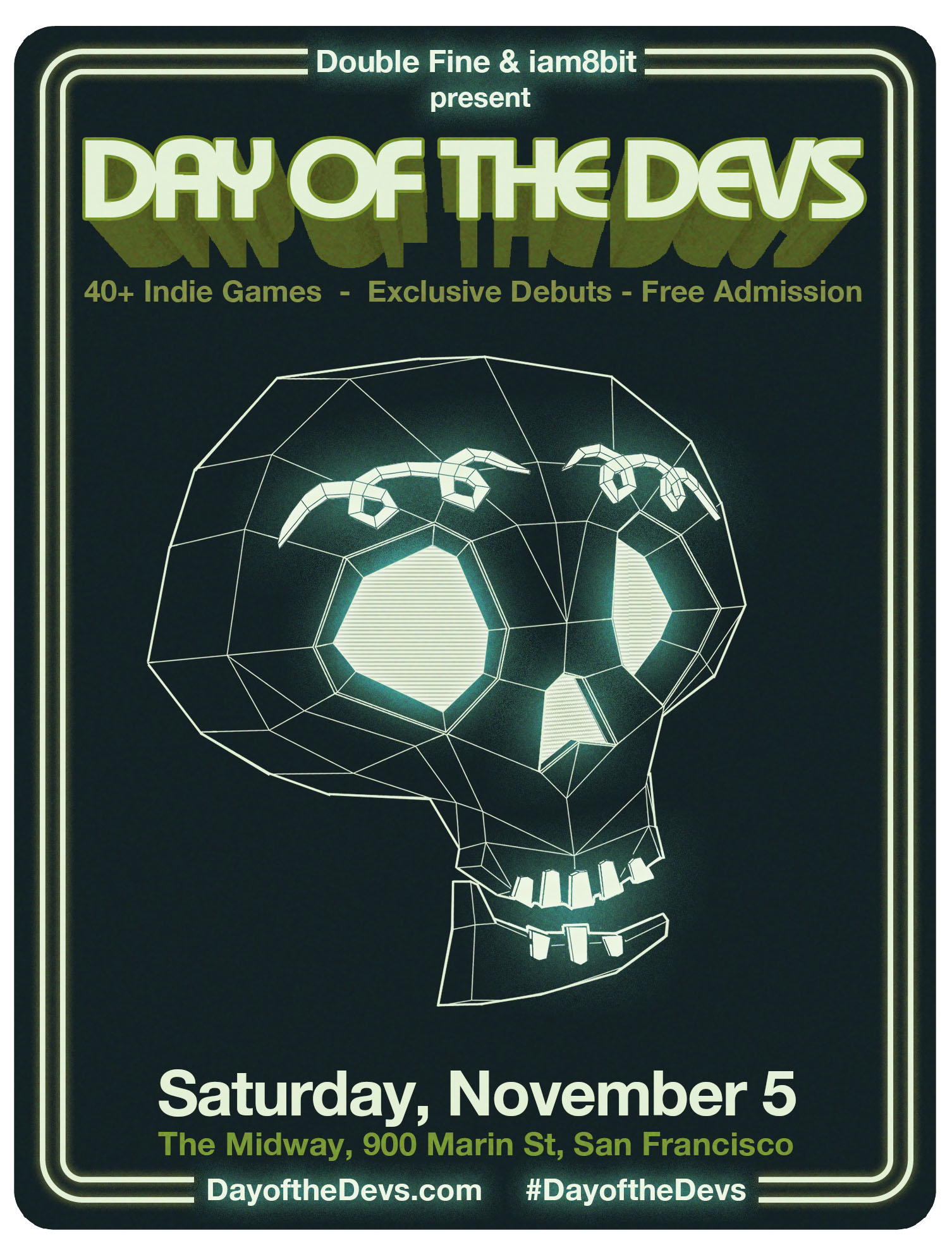 dayofthedevs-2016-poster