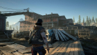 Days Gone is an upcoming action-adventure title surrounding a post-apocalyptic world setting. Players take on the role of a man named Deacon St. John, who was once a former bounty hunter. Now that the world has gone awry and a global pandemic has killed off nearly all humanity, Deacon St. John will have to use his bounty hunter skills to survive in a world full of insane gangs and zombie-like creatures.