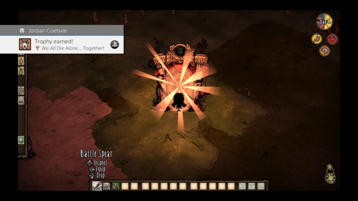 Don't Starve Together: Console Edition_20161014142929