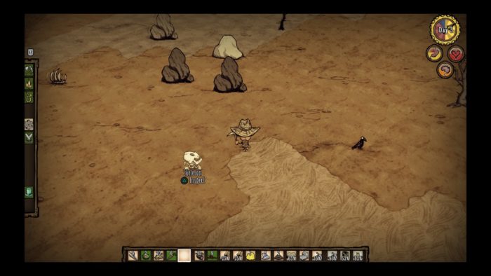 Don't Starve Together: Console Edition_20161014165156