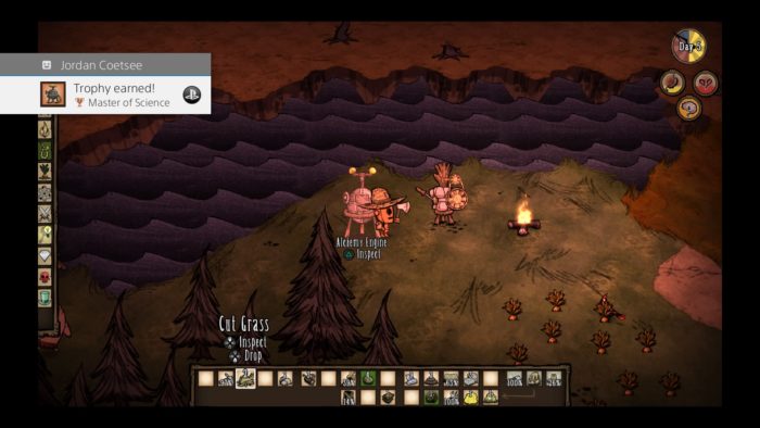 Don't Starve Together: Console Edition_20161014171336