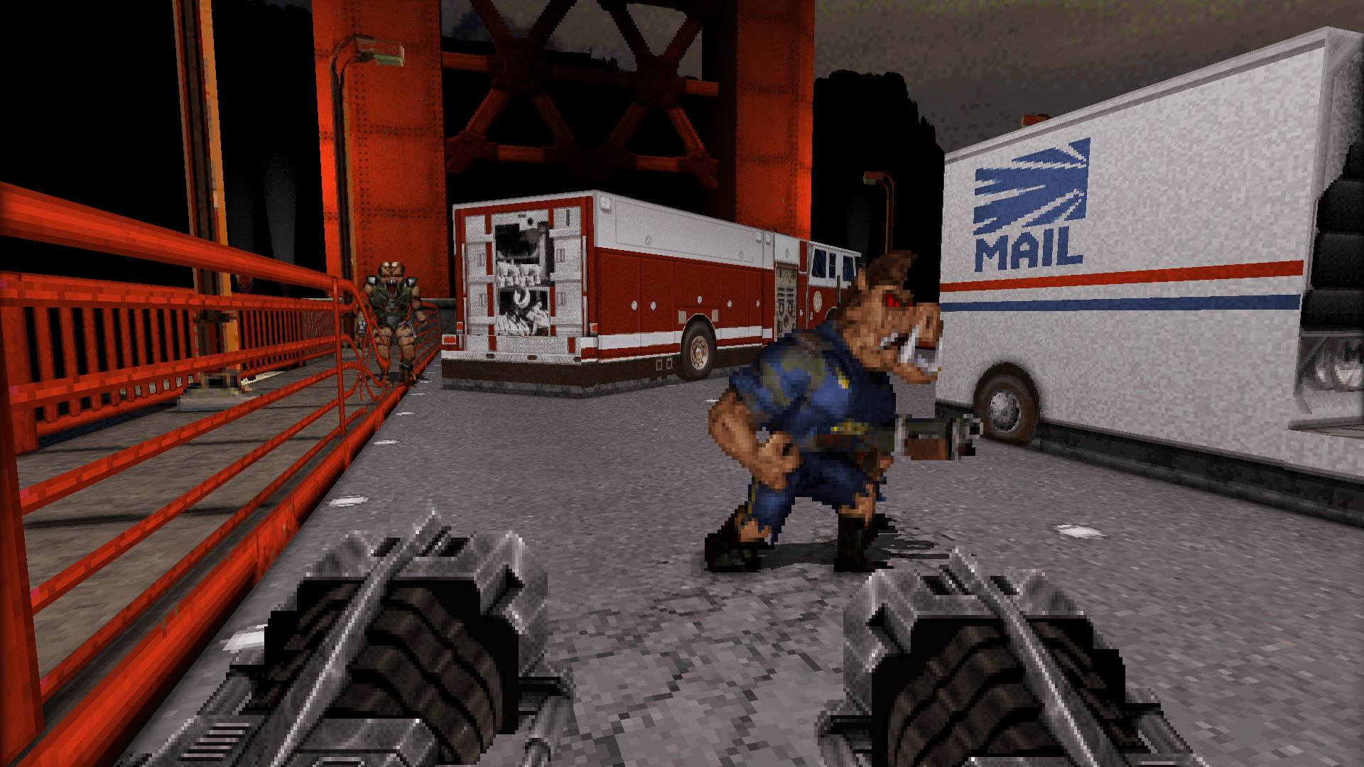 dukenukem3d20thanniversaryworldtourreleaseheader