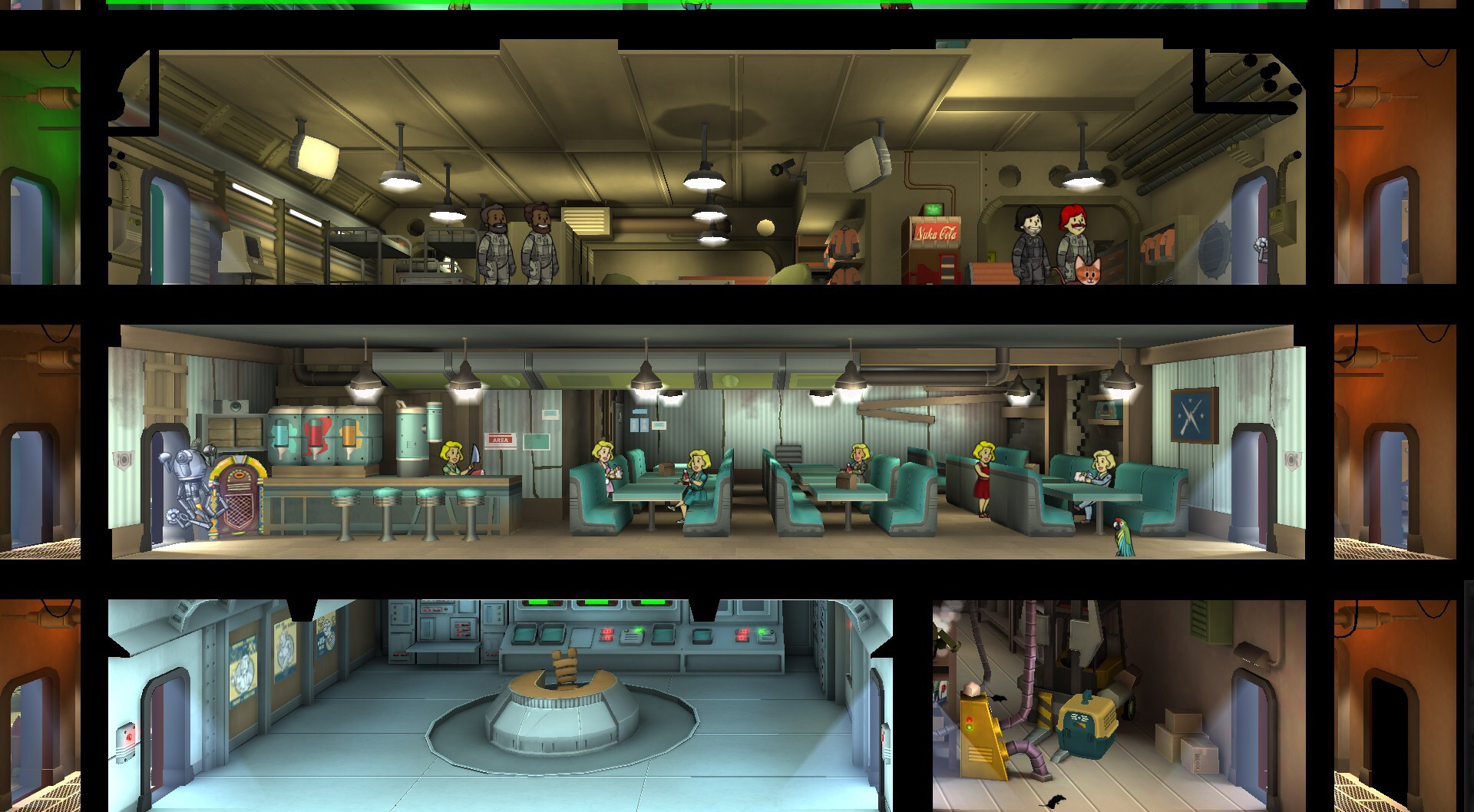 falloutshelter1point8header