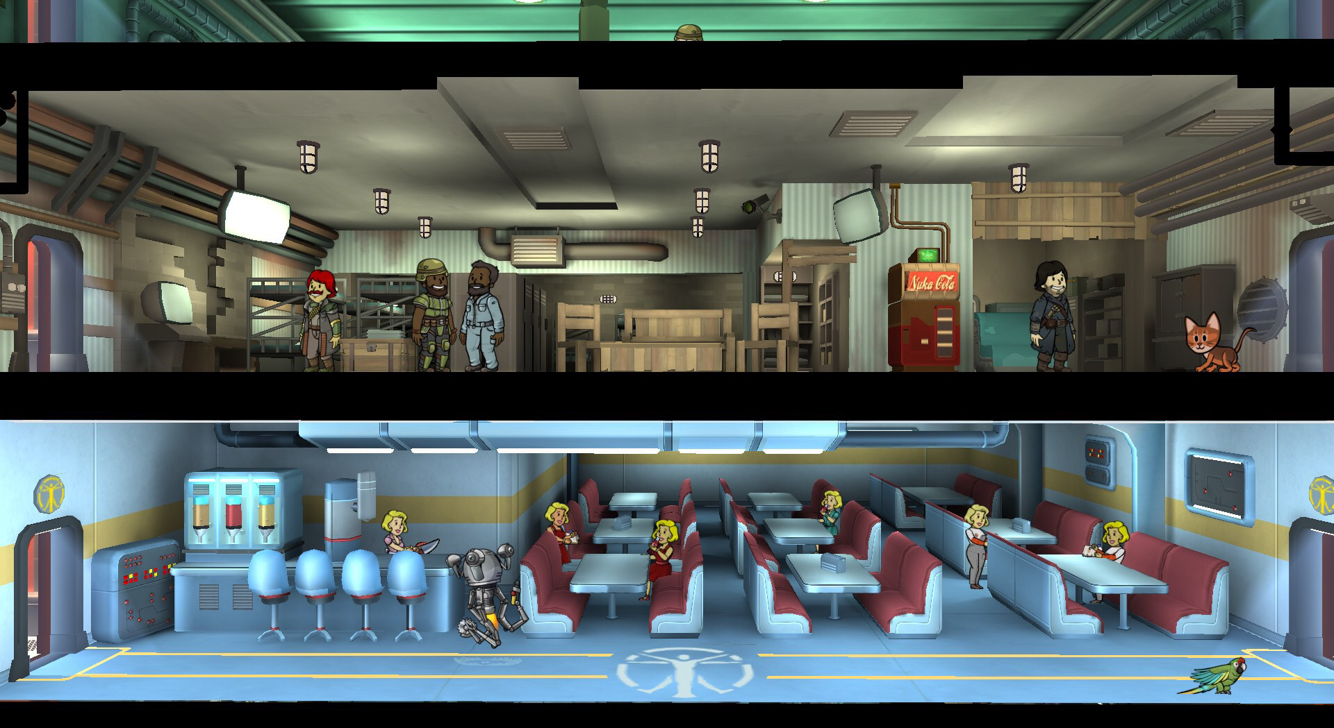 falloutshelter1point8image