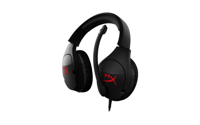 Best gaming discount headset under $50