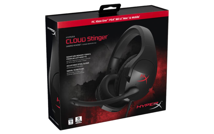 hyperx-cloud-stinger_box