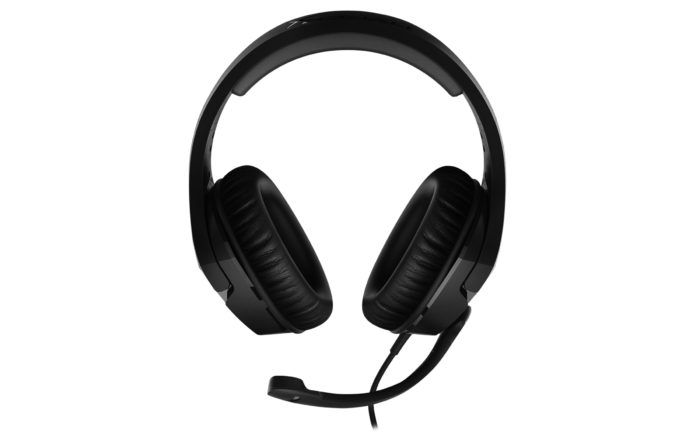 hyperx-cloud-stinger_front-1