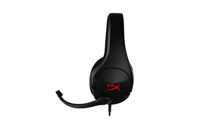 hyperx-cloud-stinger_side-1