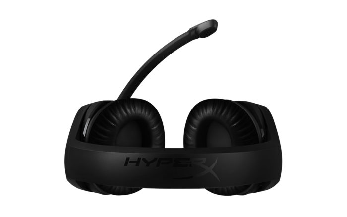 hyperx-cloud-stinger_top-1