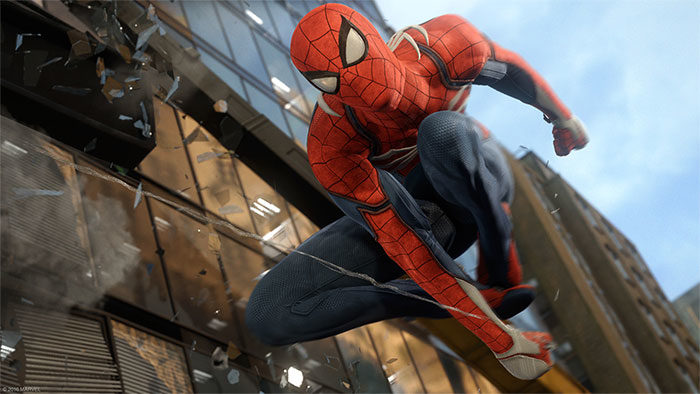 insomniacs-spider-man-game-394p-wallpaper
