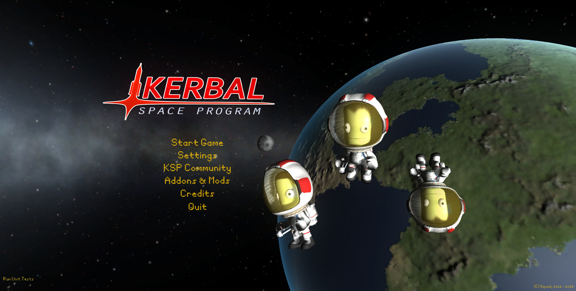 kerbalspaceprogramheader