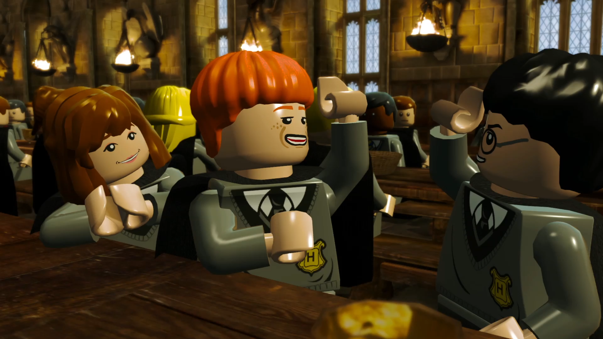 legoharrypottercollectionheader