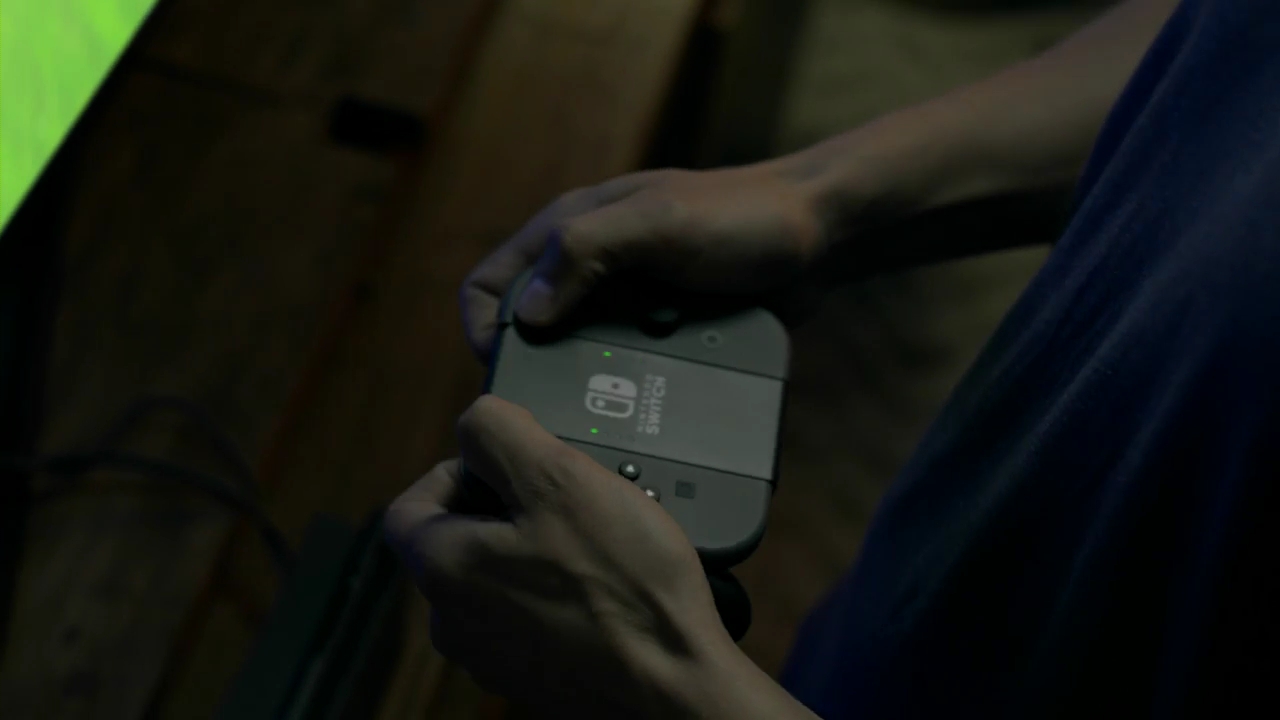 nintendo-switch-trailer-1-mp4_000027777