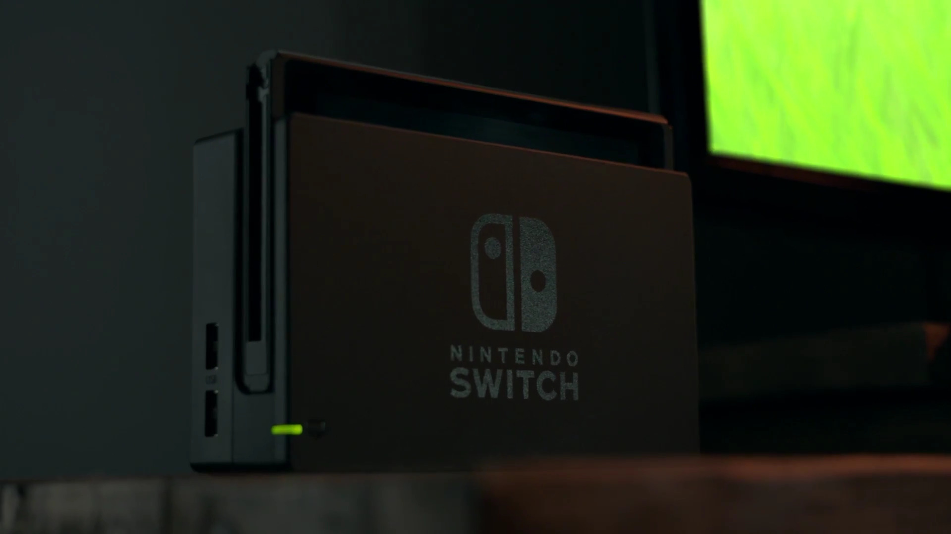 nintendoswitchheader