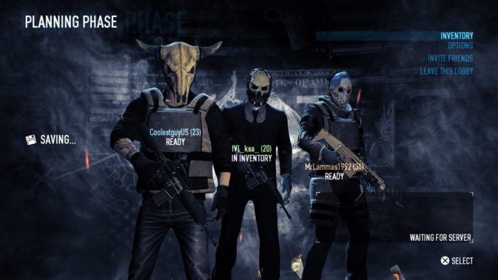 PAYDAY 2: CRIMEWAVE EDITION_20160925110439