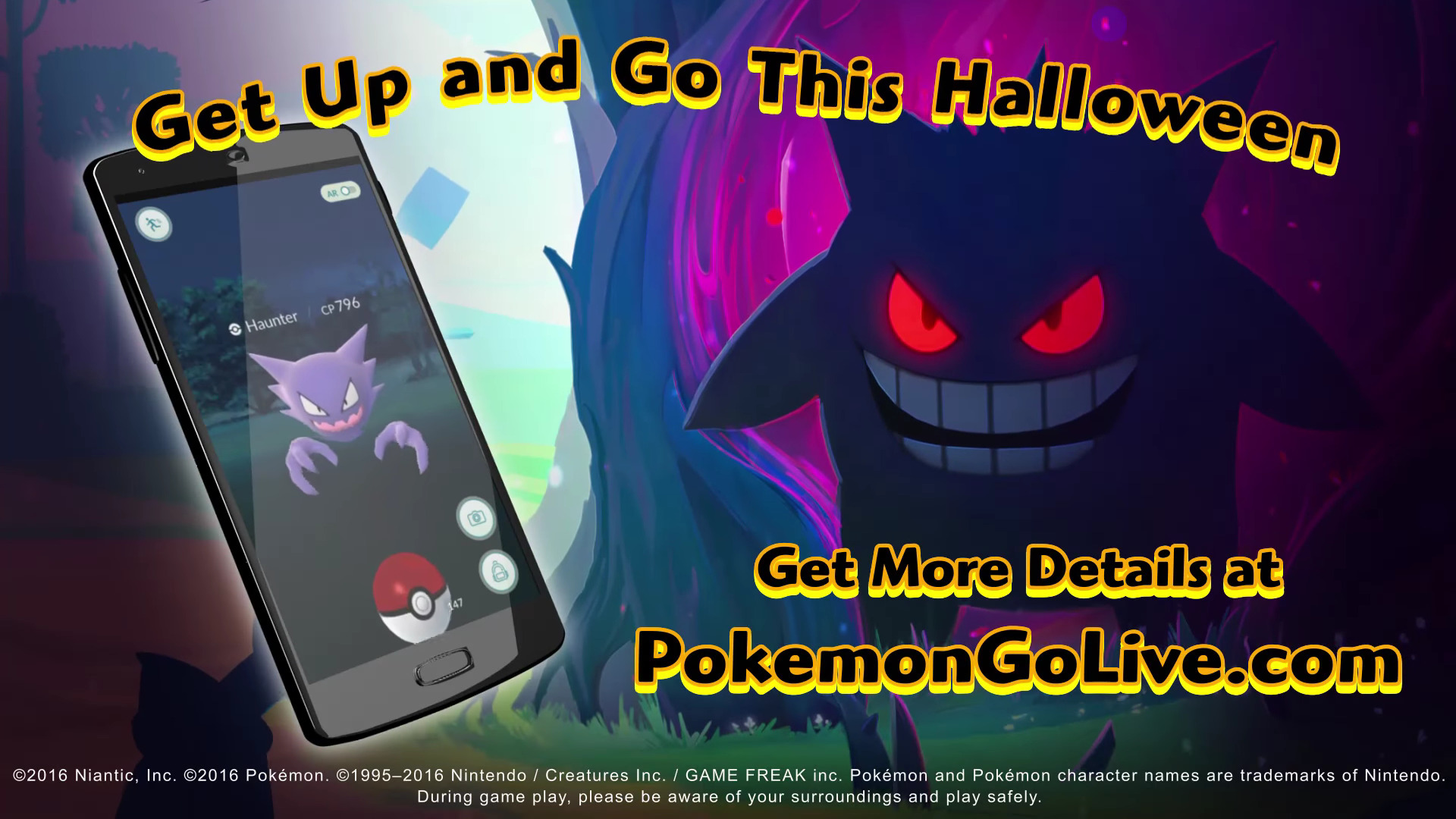 pokemongohalloweenheader