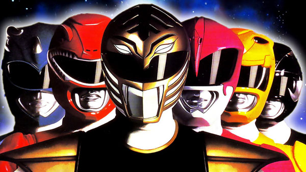 power-ranger-ps4-rated_08-23-16