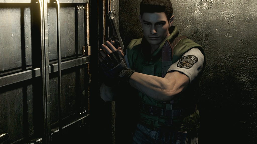 resident-evil-hd-remaster-18