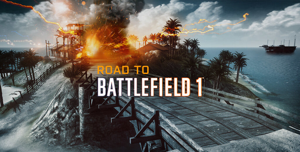 roadtobattlefield1