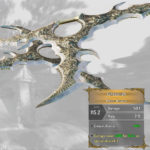 Shadow Warrior 2: All Weapons  Unlock Guide & Gallery - Gameranx