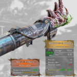 Shadow Warrior 2: All Weapons  Unlock Guide & Gallery - Gameranx