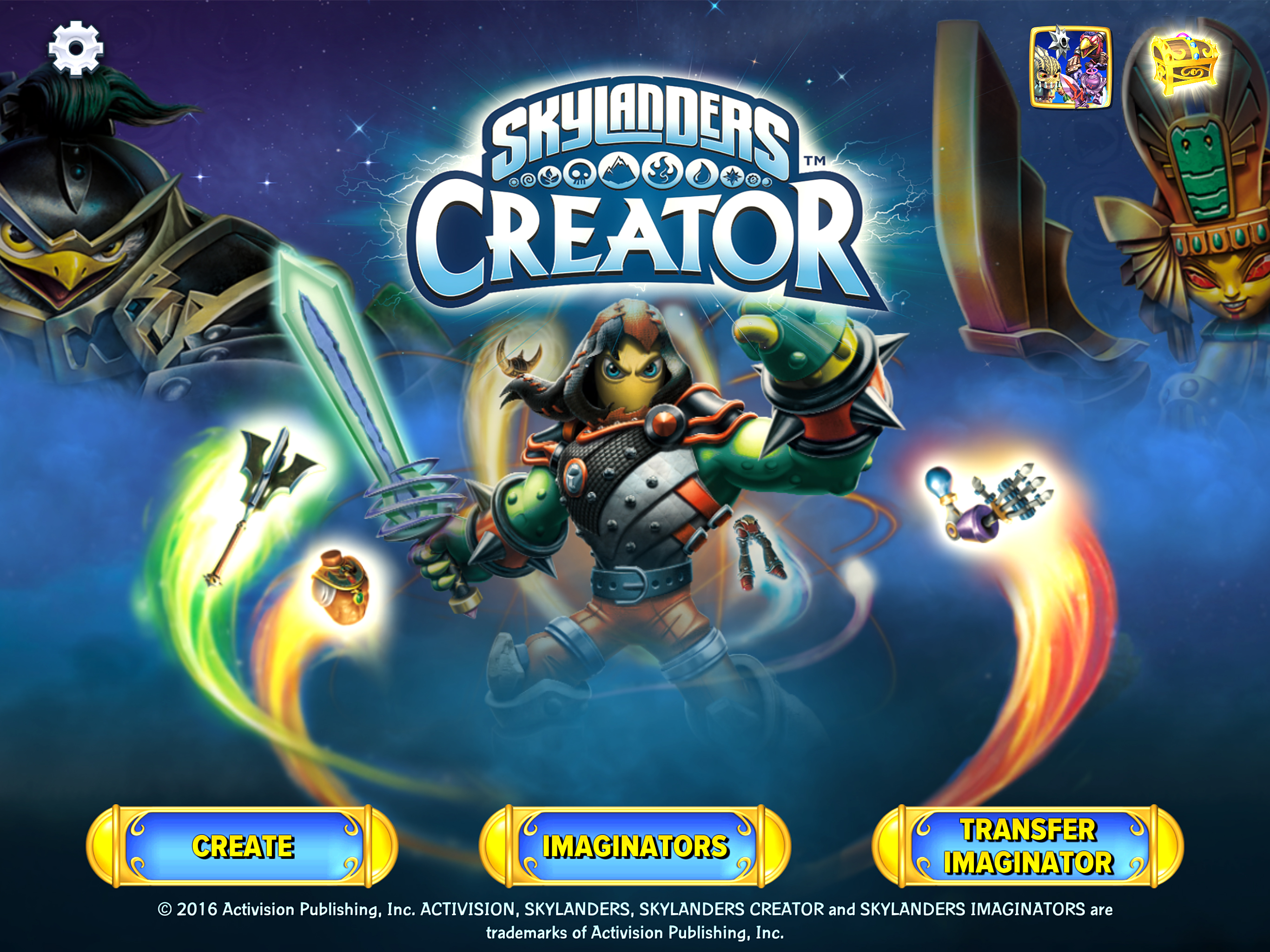 skylanderscreatorheader