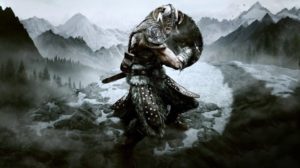 Skyrim Special Edition: Beginners Console Commands Guide | PC Cheats