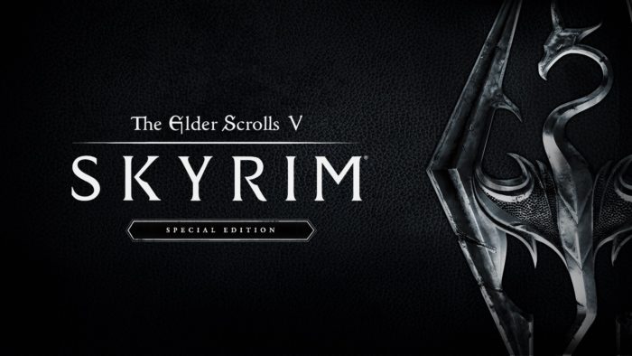 skyrim special edition save transfer pc