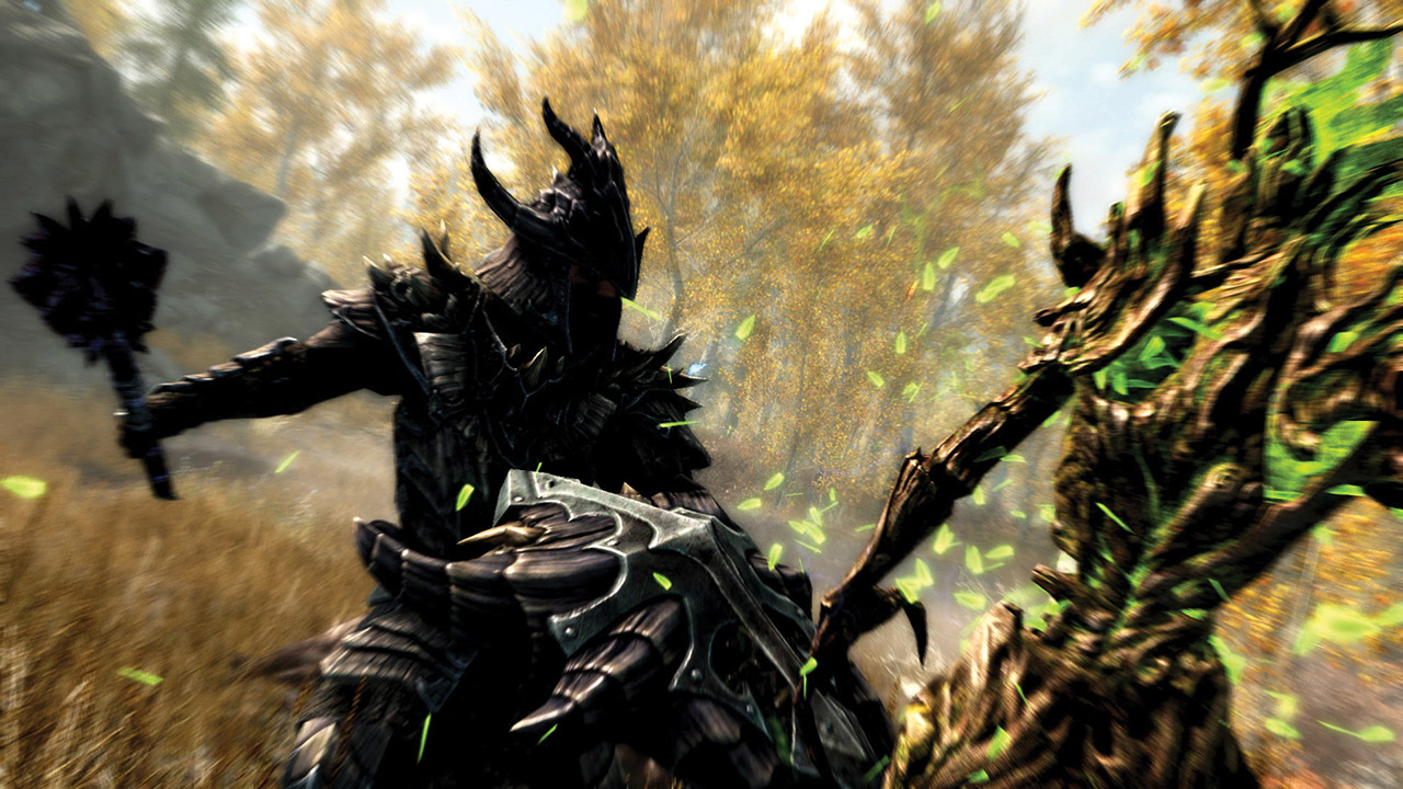 skyrimspecialeditionheader