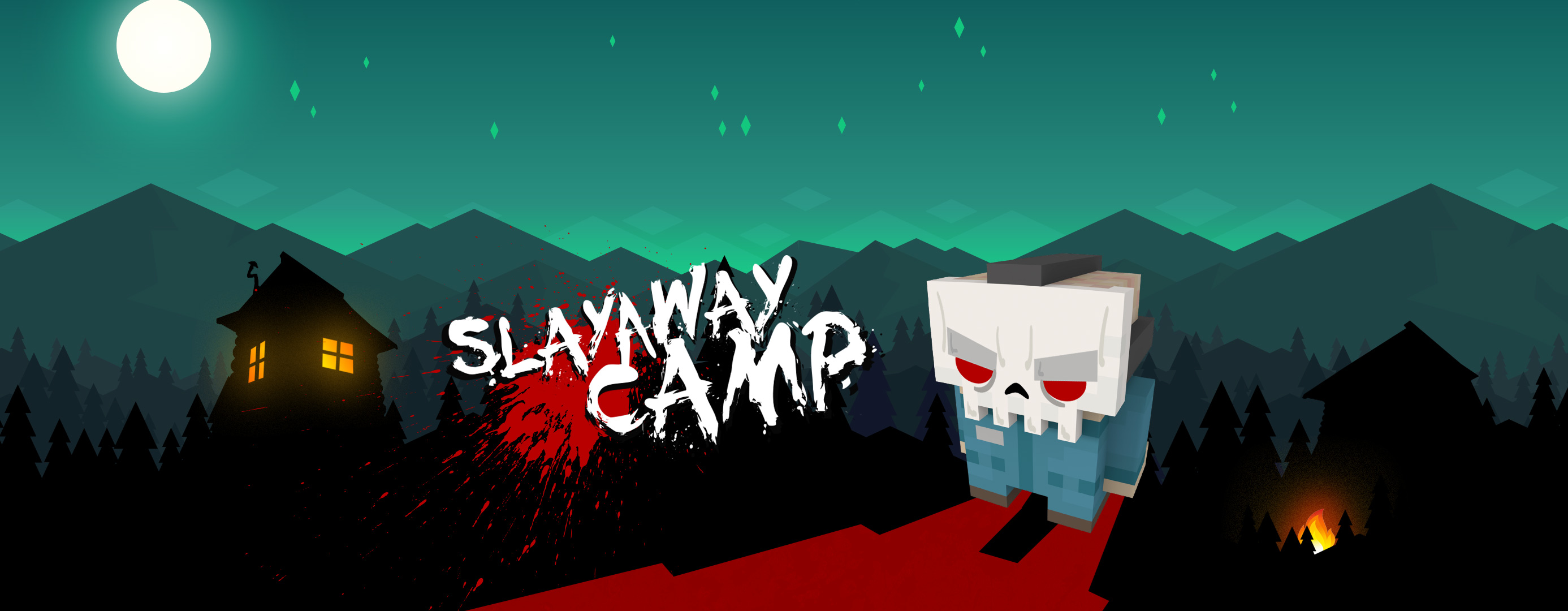 slayawaycampheader