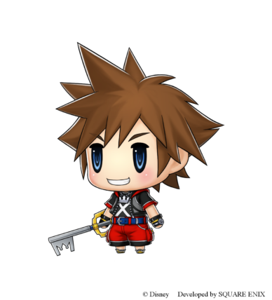 sora-world-of-final-fantasy-388x428