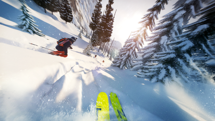 steep1